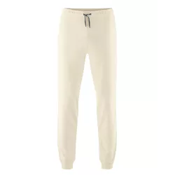 Pantalon de pyjama unisexe 2