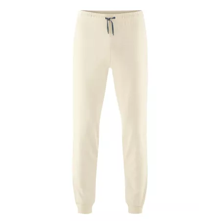 Pantaloni pigiama unisex