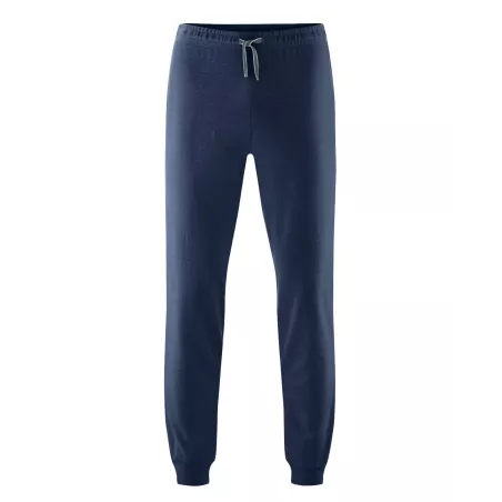 Pantaloni pigiama unisex