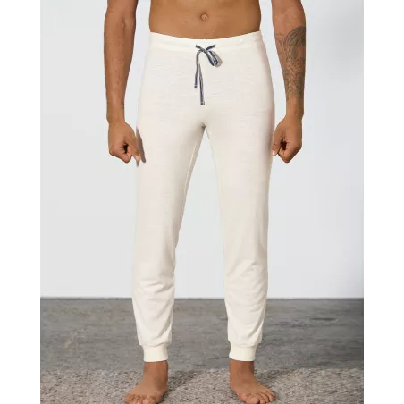 Pantaloni pigiama unisex