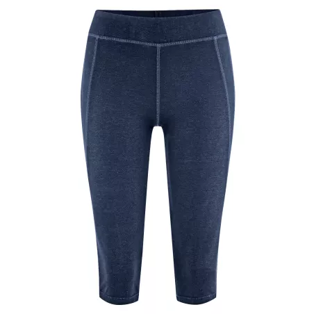 Leggings de yoga - Hempage