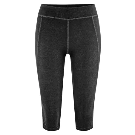 Leggings Yoga - canapa