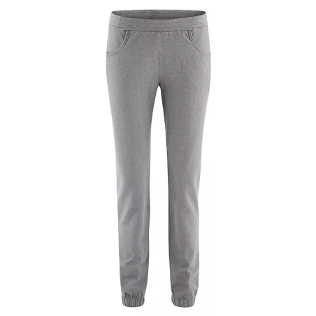 Pantaloni da jogging slim da donna