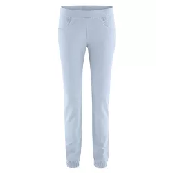 Pantalon jogging slim femme 2