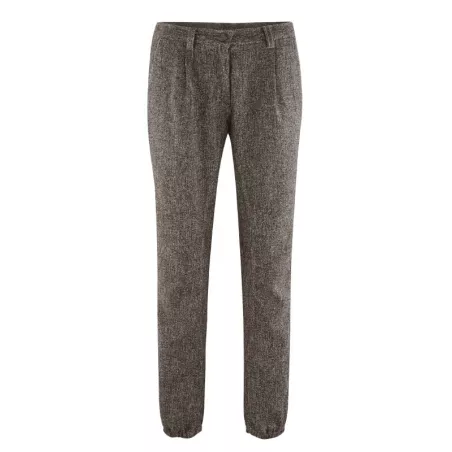 Pantalon hiver