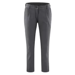 Pantalones de algodón orgánico para mujeres 2