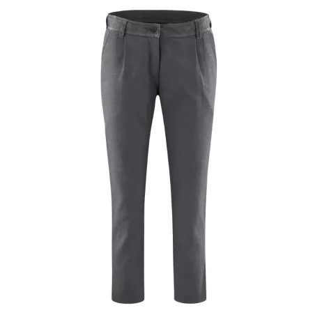 Women's organic cotton pants