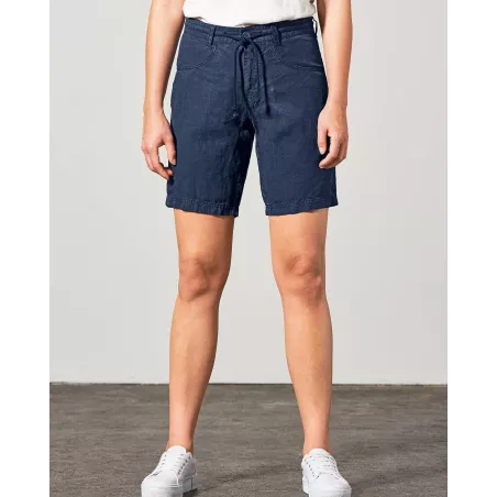 Pantaloni Unisex