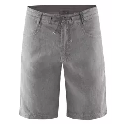 Unisex shorts - hempage 2