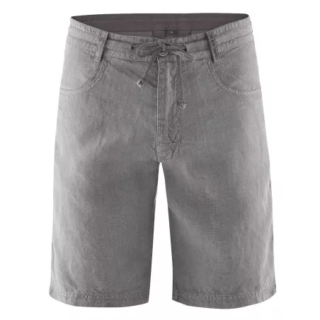 Unisex shorts - hempage