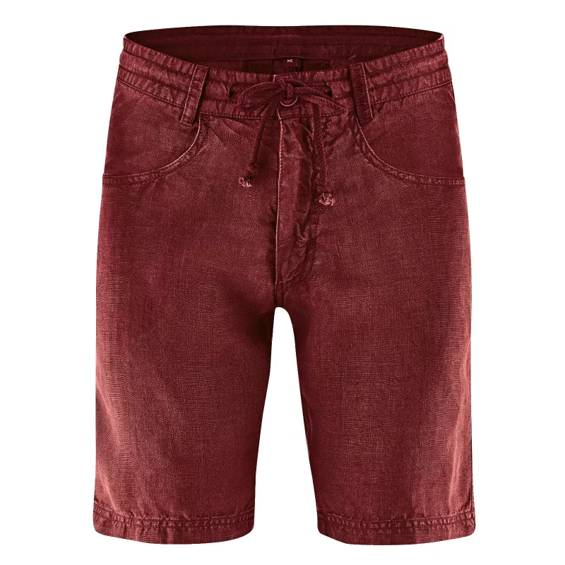 Unisex shorts - hempage