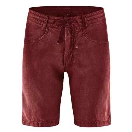 Unisex shorts - hempage