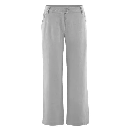 Pantalon fluide - hempage