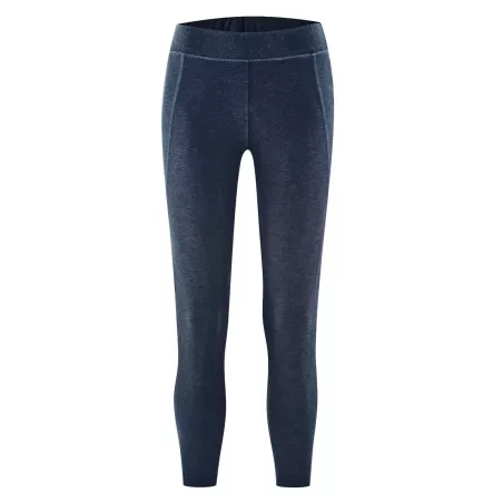 Leggins Yoga- Frauen Hanf