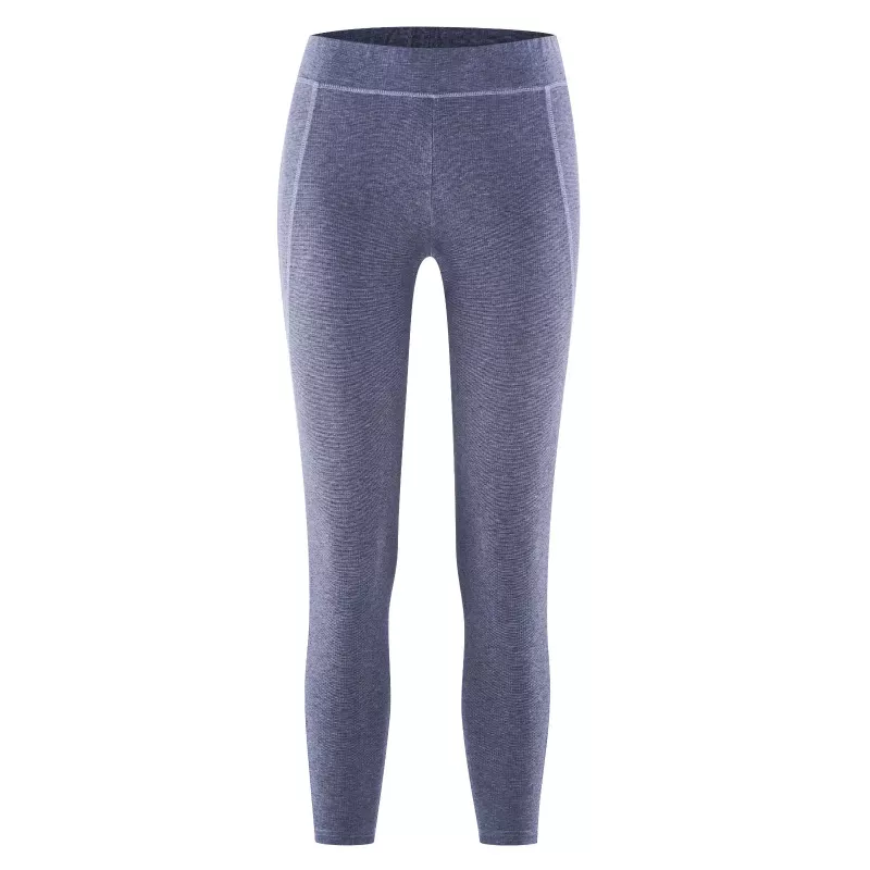 Leggins Yoga- women's hemp