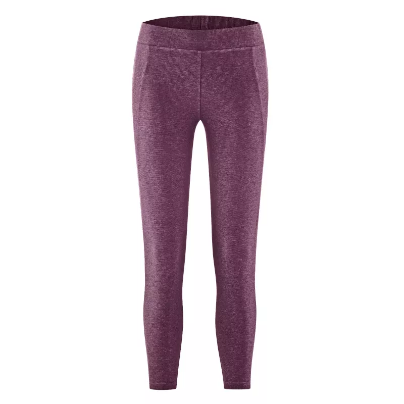 Leggins Yoga- women's hemp