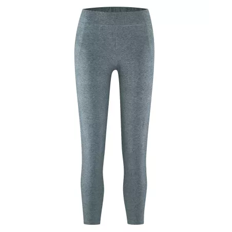 Leggins Yoga- hempage femme