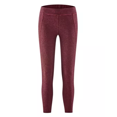 Leggins Yoga- women's hemp