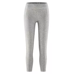 Leggins Yoga- hempage femme 2