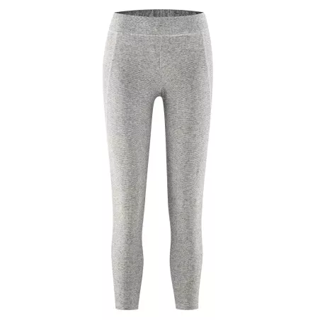 Leggins Yoga- women's hemp