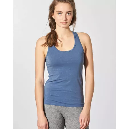 Leggins Yoga- women's hemp