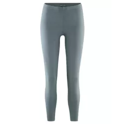 Leggings basic - canapa