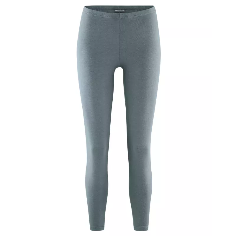 Leggings basis - Hanf