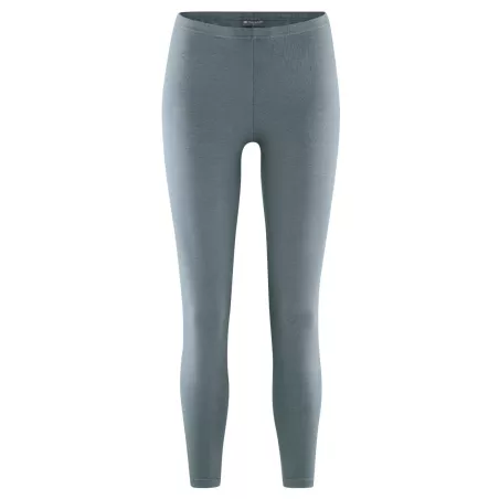 Leggings basic - hempage