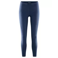 Leggings basic - canapa 2