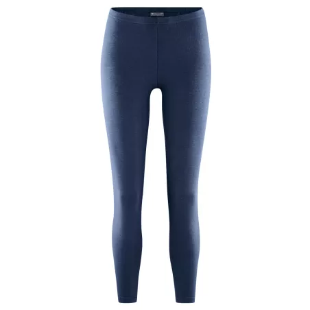 Leggings basis - Hanf