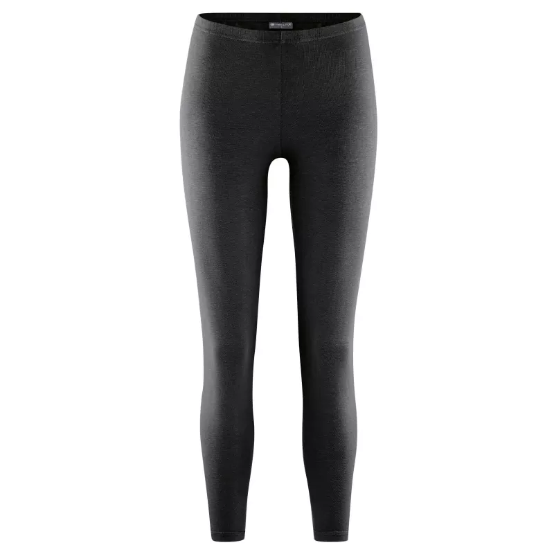 Leggings basis - Hanf