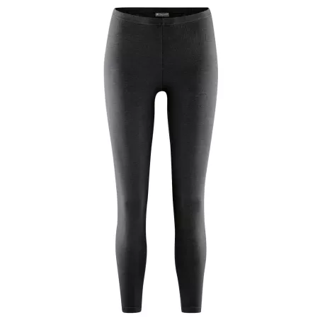 Leggings basic - canapa