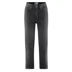 Jeans Noir Basic