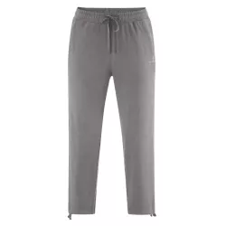 Pantalon de yoga pour homme 2