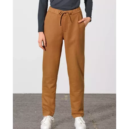 unisex pants