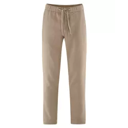 pantalones unisex 2