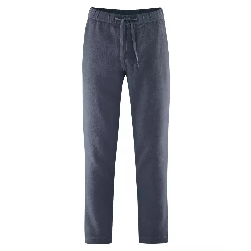 pantaloni unisex