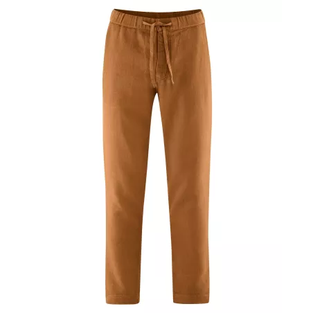 pantaloni unisex