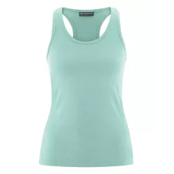 Tanktop débardeur YOGA femme 2