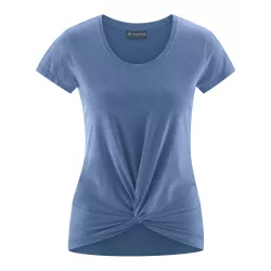 Damen YOGA T-Shirt