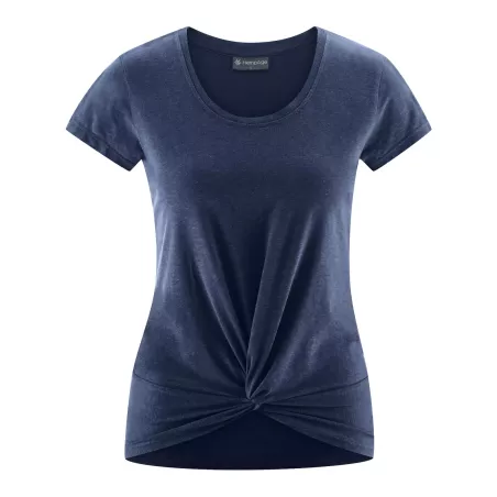 YOGA Camiseta mujer