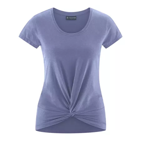 YOGA Camiseta mujer