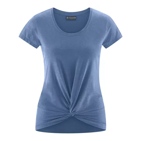 Damen YOGA T-Shirt