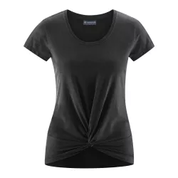 YOGA Camiseta mujer 2