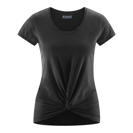 YOGA Camiseta mujer