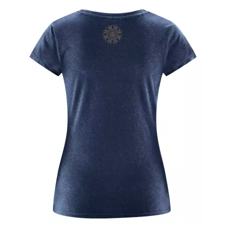 YOGA Camiseta mujer