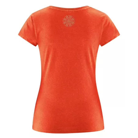 YOGA Camiseta mujer