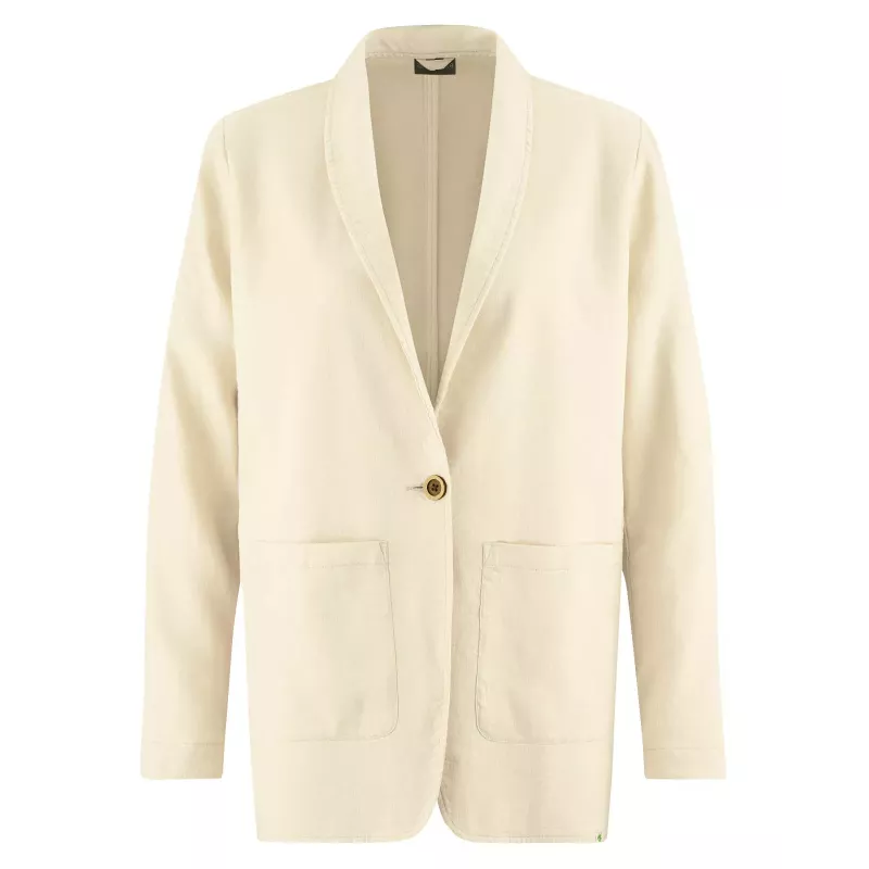 Giacca blazer oversize Hempage