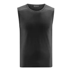 Yoga-Tanktop für Herren