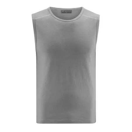 Yoga-Tanktop für Herren